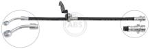 A.B.S. ALL BRAKE SYSTEMS BV. SL 4999